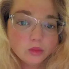 Kinkycouple.... photo on Jungo Live