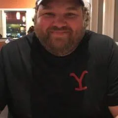 Kinkycouple.... photo on Jungo Live