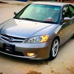 Jana photo on Jungo Live