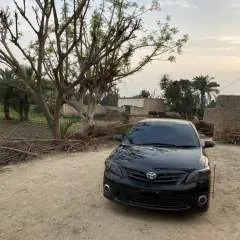 Jana photo on Jungo Live