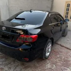 Jana photo on Jungo Live