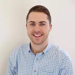 Mike photo on Jungo Live