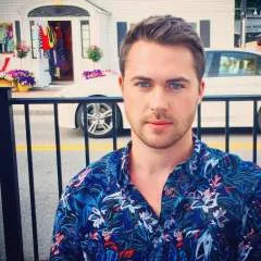 Mike photo on Jungo Live