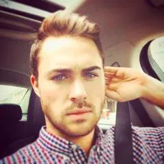 Mike photo on Jungo Live