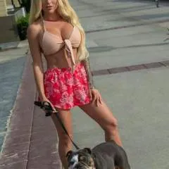 Love Bug photo on Jungo Live