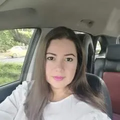 Fernando & Angie photo on Jungo Live