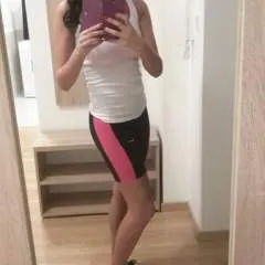 Mistresskaren photo on Jungo Live