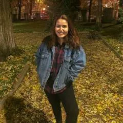 Taylor photo on Jungo Live