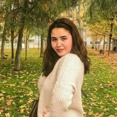 Taylor photo on Jungo Live