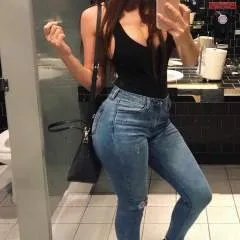 Mistress Emily photo on Jungo Live