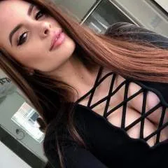 Mistress Emily photo on Jungo Live