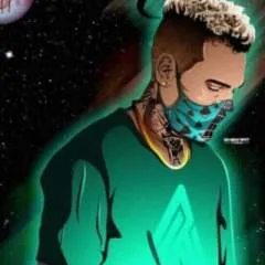 Blackhavoc photo on Jungo Live