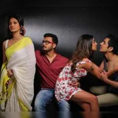 Lucky photo on Jungo Live