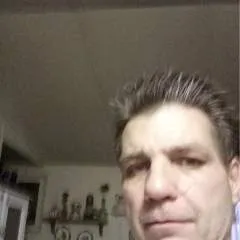 Chub photo on Jungo Live