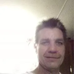 Chub photo on Jungo Live