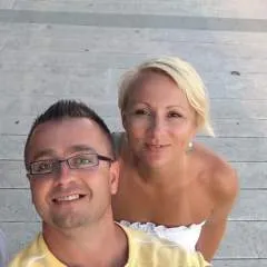 Evi&david photo on Jungo Live