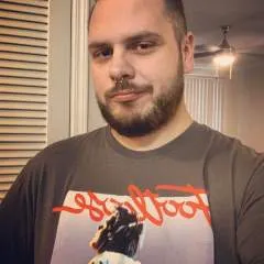 Hubbard photo on Jungo Live