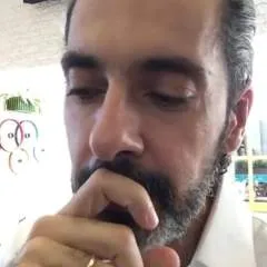 Mark photo on Jungo Live