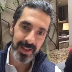 Mark photo on Jungo Live