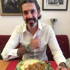 Mark photo on Jungo Live