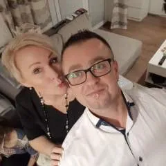 Evi&david photo on Jungo Live