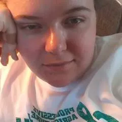 Nikki photo on Jungo Live