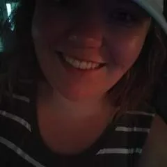 Nikki photo on Jungo Live