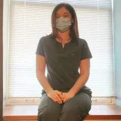 Mary photo on Jungo Live