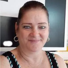 Cynthia photo on Jungo Live