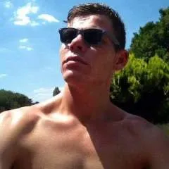 Kingding photo on Jungo Live