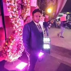 Deep photo on Jungo Live