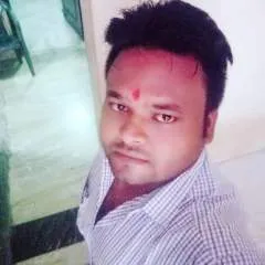 Deep photo on Jungo Live