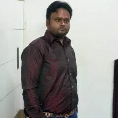 Deep photo on Jungo Live