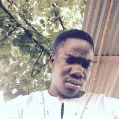 Bosco photo on Jungo Live