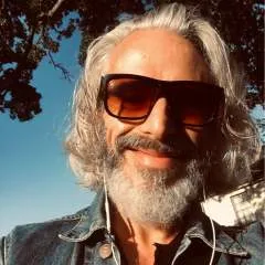 Mattyboy photo on Jungo Live