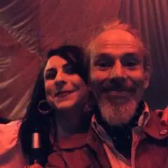 Mattyboy photo on Jungo Live