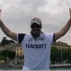 Kowi photo on Jungo Live