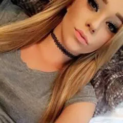 Lilian_katherine photo on Jungo Live