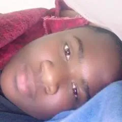 Gaybro photo on Jungo Live