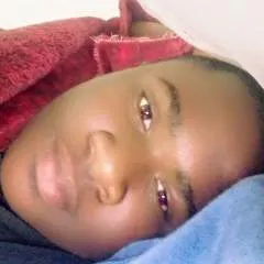 Gaybro photo on Jungo Live