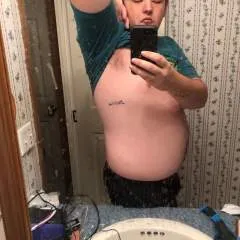 Dustyw45 photo on Jungo Live