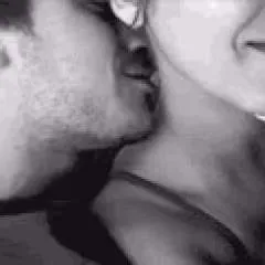 Love photo on Jungo Live