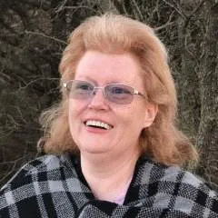 Taurus68redhead photo on Jungo Live