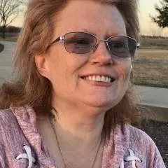 Taurus68redhead photo on Jungo Live