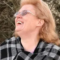 Taurus68redhead photo on Jungo Live