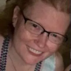 Taurus68redhead photo on Jungo Live