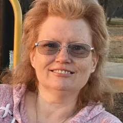 Taurus68redhead photo on Jungo Live