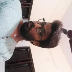 S.k. photo on Jungo Live