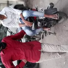 Shahid photo on Jungo Live