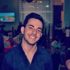 Jace photo on Jungo Live